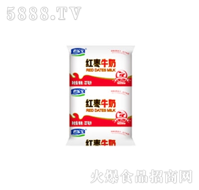 �������t�����ţ��(������)