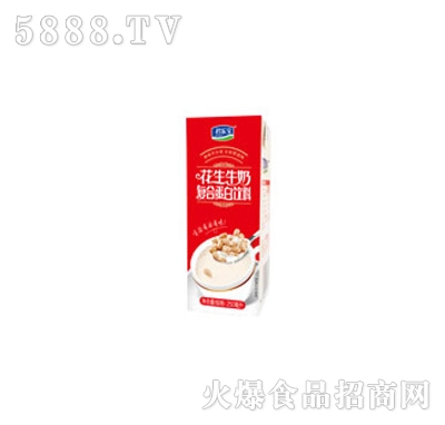 ����������ţ�̏�(f��)�ϵ������