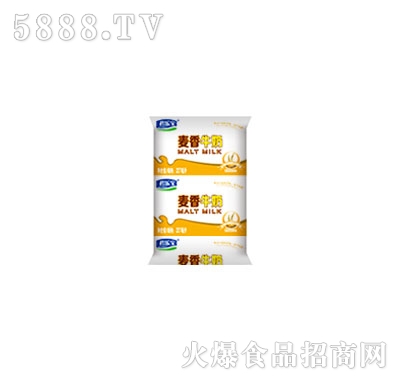 ����������ţ��(������)