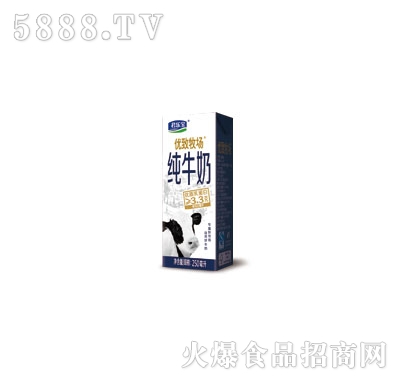 ��������(y��u)������(ch��ng)��ţ��