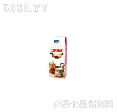 ��������Ԫ���ҡ����һ�����(f��)�ϵ������