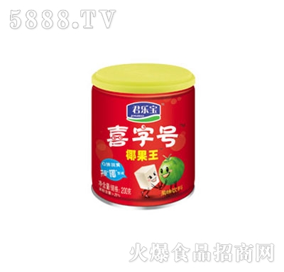 ������ϲ��̖(h��o)Ҭ������ζ���