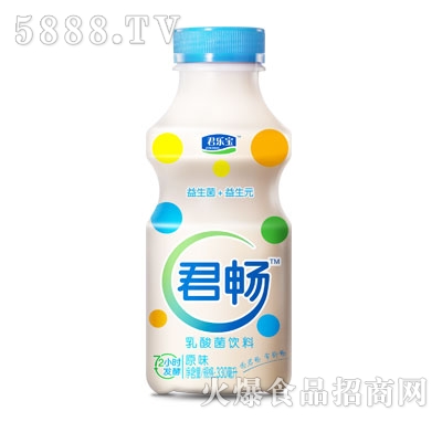 ��������������������