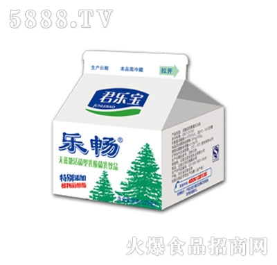 ��������������������Ʒ