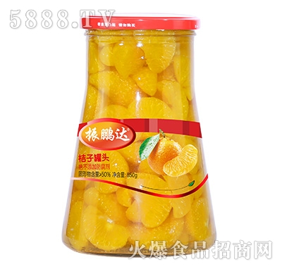 850g���i�_(d��)���ӹ��^