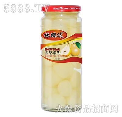 480g���i�_(d��)ѩ����^