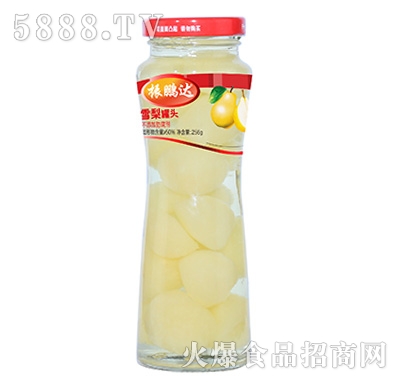 256g���i�_(d��)ѩ����^