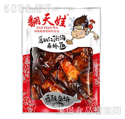 �����������~(y��)�K78g