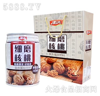 ���会(x��)ĥ���ҏ�(f��)�ϵ������