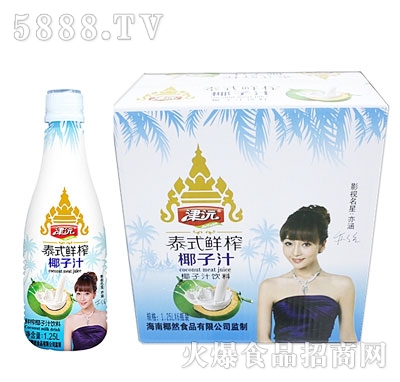 ������եҬ��֭1.25Lx6ƿ