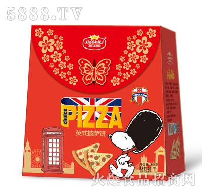 ��ʿ���Kʽ���_�