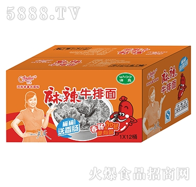 1x12Ͱ���x����ţ�������b