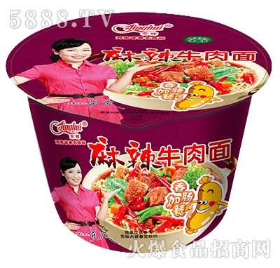 ���x����ţ����Ͱ