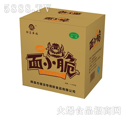 1x200��۬��ʯ���С���W�����u��ζ�c����