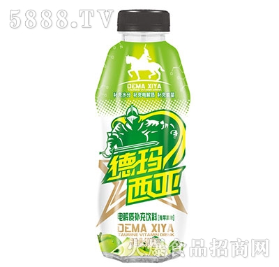 ���O��ζ�¬�������(bi��o)��Ч���D