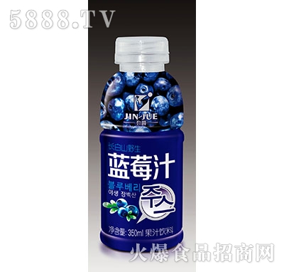 �ž����{(l��n)ݮ֭��350mlx15ƿ