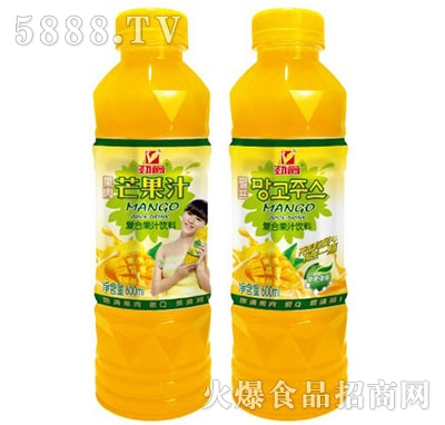 �ž���â��֭��600mlx15ƿ