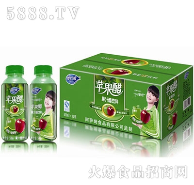 350mlx24ƿ�O����