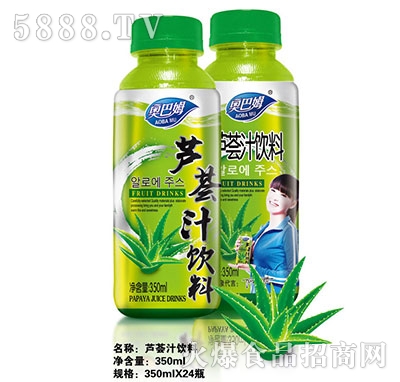 �W��ķ���J�C֭��ϣ�ƿ�b350ml