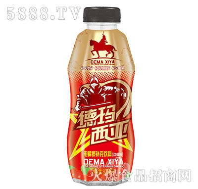 �t��ζ�¬�������(bi��o)��Ч���D