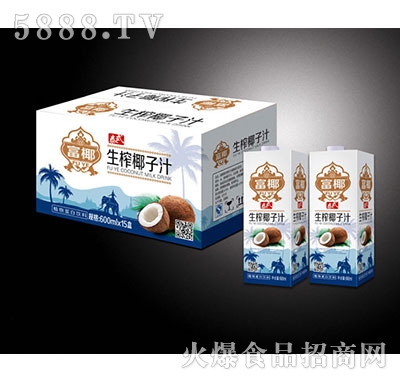 ��Ҭ��Ҭ��֭��600mlx15��