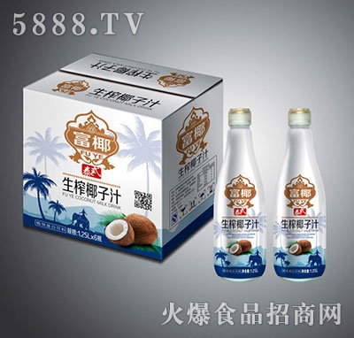 ��Ҭ��Ҭ��֭��1.25Lx6ƿ