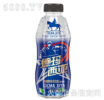 �¬�����늽��|(zh��)�{(l��n)ݮζ