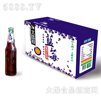 ���R��305x24�{ݮ֭����