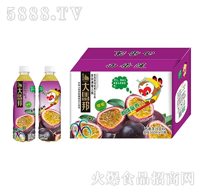 ���R��500ml����ɏ֭���