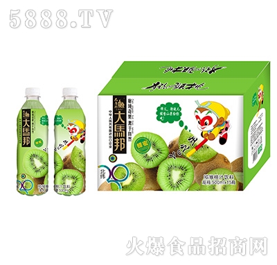 ���R��500ml�J����֭���