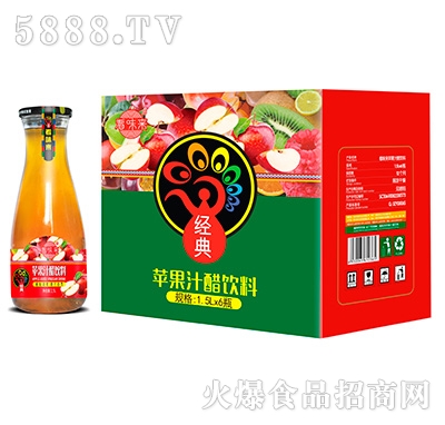 ��δ��1.5�O��֭�����