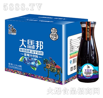 ���R��1.5��x6���{ݮ֭���