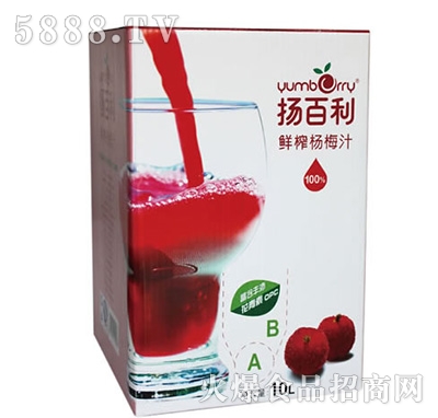 �P(y��ng)�����rե��÷֭10L