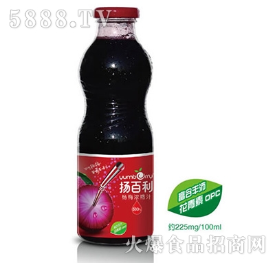 �P(y��ng)������÷��s֭