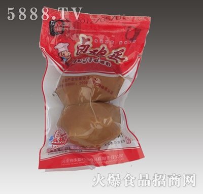 �Ͼ�N�u�u��2ö�b