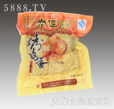 �Ͼ�N���u��90g