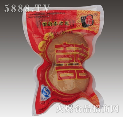 �Ͼ�N�Rϲ��