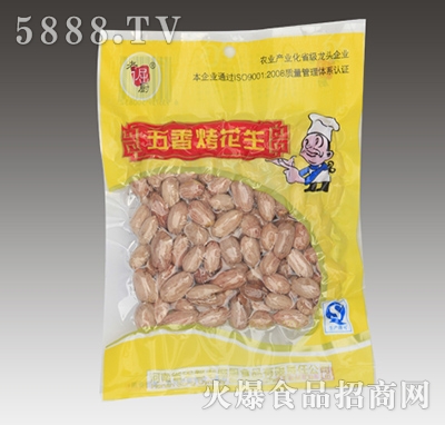 �Ͼ�N���㿾�����S