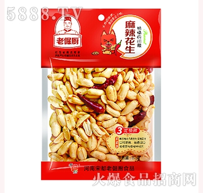 �Ͼ�N��������80g