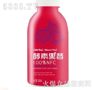 360ml�ͲŽ��ع�����(sh��)ݮ�����֭���