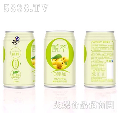 310ml�Ͳ��rե����֭�Ʒ