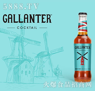 �����_(d��)�uβ��275ml��