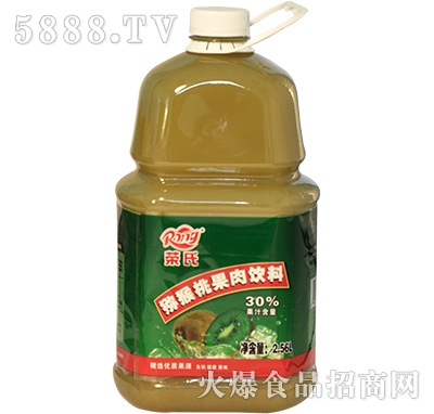 2.56l�s�ϫJ���ҹ������