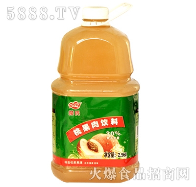 2.56l�s����֭