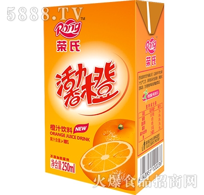 250ml�s�ϳ�֭���