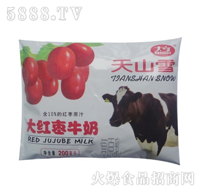 ����t��ţ��