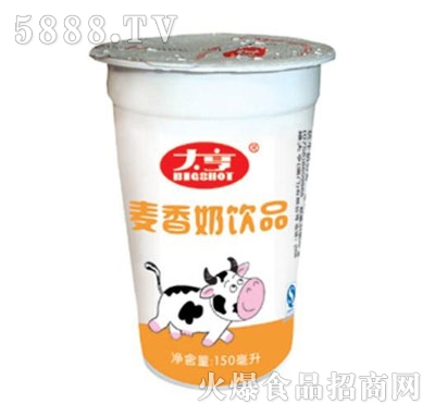 ����������Ʒ