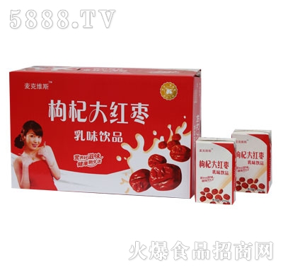 S05���˾S˹��轴�t����Ҏ(gu��)��1-24-250ml