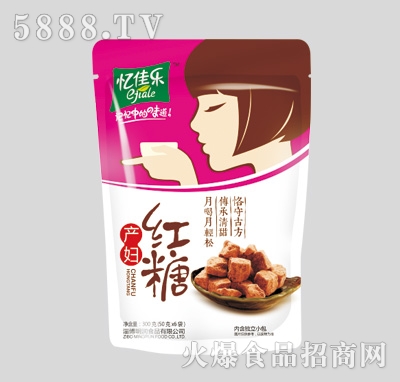 ���ј��a(ch��n)�D�t��