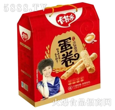 �ŵ�������1318��